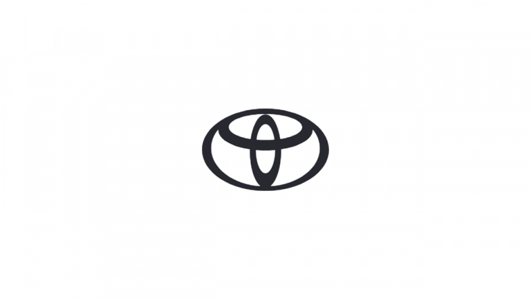 ΘΈΣΗ ΕΡΓΑΣΊΑΣ INSURANCE – TOYOTA HELLAS S.A.
