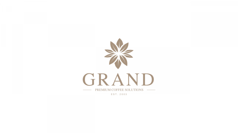 DESKTOP SUPPORT TECHNICIAN – COFFEE BERRY