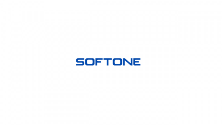ACCOUNTANT – SOFTONE and ENTERSOFT