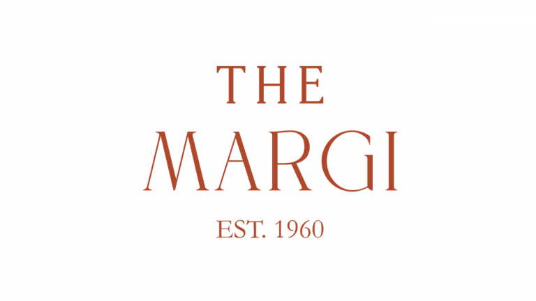 ΘΕΣΕΙΣ ΕΡΓΑΣΙΑΣ – THE MARGI