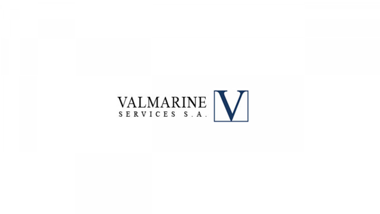 ΘΕΣΗ ΕΡΓΑΣΙΑΣ ΓΙΑ ΤΗΝ ΕΤΑΙΡΕΙΑ Valmarine Services SA