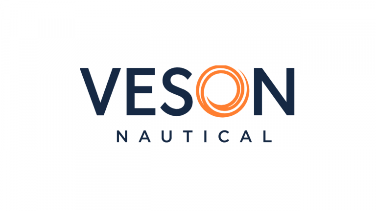 CLIENT SUPPORT SPECIALIST – VESON