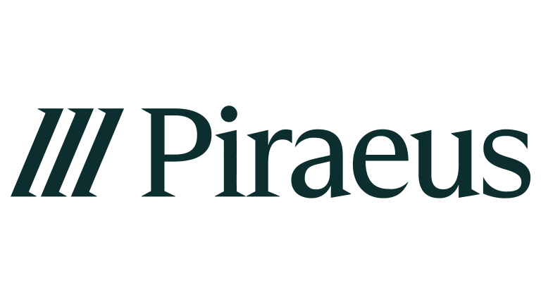 GROUP INTERNAL AUDIT – ΤΡΑΠΕΖΑ ΠΕΙΡΑΙΩΣ