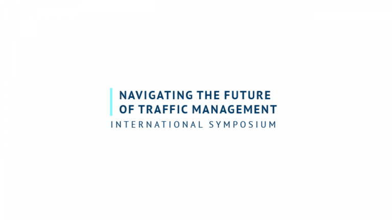 ΠΡΟΣΚΛΗΣΗ ΥΠΟΒΟΛΗΣ ΕΡΕΥΝΗΤΙΚΩΝ ΕΡΓΑΣΙΩΝ – ΔΙΕΘΝΕΣ ΣΥΜΠΟΣΙΟ NAVIGATING THE FUTURE OF TRAFFIC MANAGEMENT – ΑΘΗΝΑ 2025