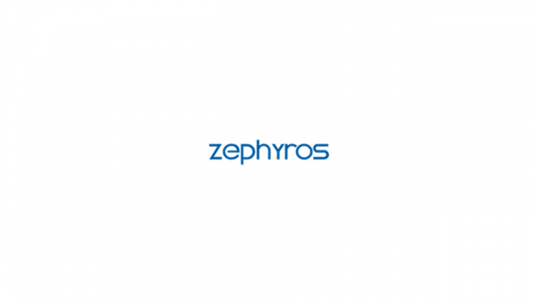 ΘΕΣΗ ΕΡΓΑΣΙΑΣ ΒΟΗΘΟΥ ΛΟΓΙΣΤΗ – ZEPHYROS PARTNERS