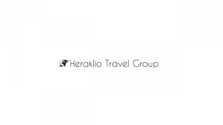 HERAKLIO TRAVEL – ΘΕΣΗ ΓΙΑ ΠΡΑΚΤΙΚΗ ΑΣΚΗΣΗ ΣΤΟ ΛΟΓΙΣΤΗΡΙΟ