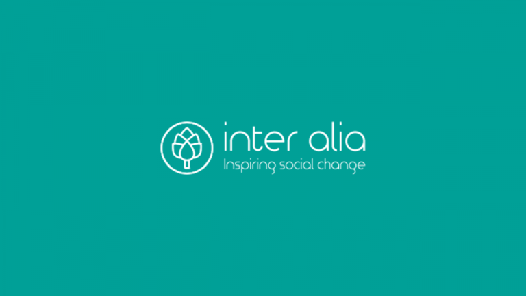 FETA’VALISE: ΦΩΤΟΓΡΑΦΙΚΗ ΞΕΝΑΓΗΣΗ: Η ΠΟΛΗ ΜΟΥ, ΤΑ ΔΙΚΑΙΩΜΑΤΑ ΜΟΥ