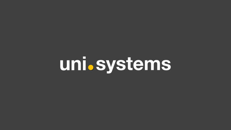FIELD SERVICE TRAINEE – UNISYSTEMS