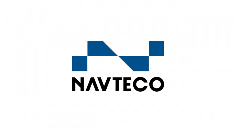 SALES ADMINISTRATOR – NAVTECO