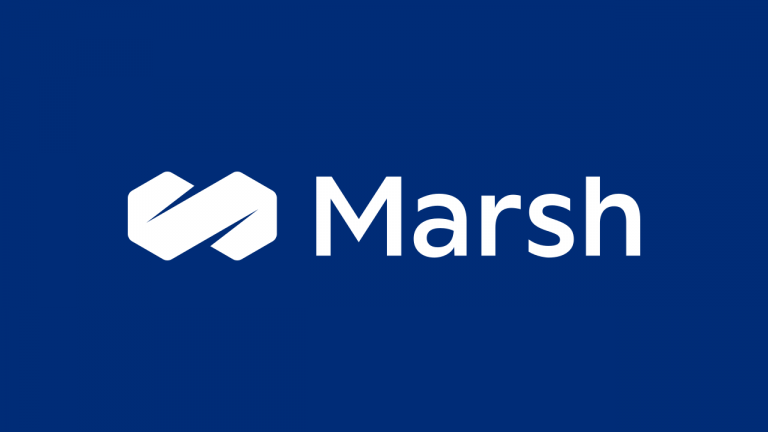 Management Trainee – Marsh