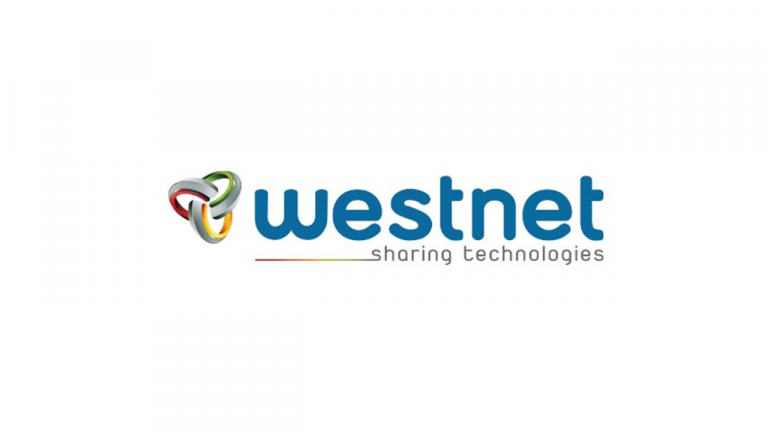 Graduate Internship – Westnet