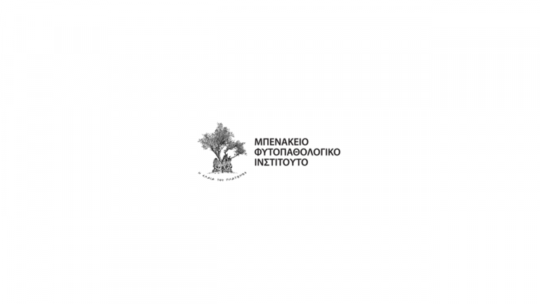 Υποτροφίες HELMEPA 2025-2026