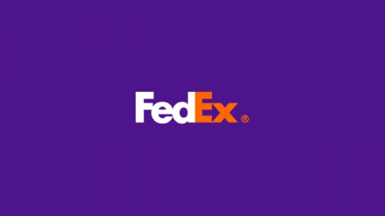 ΘΕΣΗ ΕΡΓΑΣΙΑΣ ΓΙΑ ΤΗΝ ΕΤΑΙΡΕΙΑ FEDEX