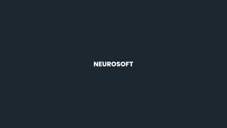 IT Support (Intern) – Neurosoft