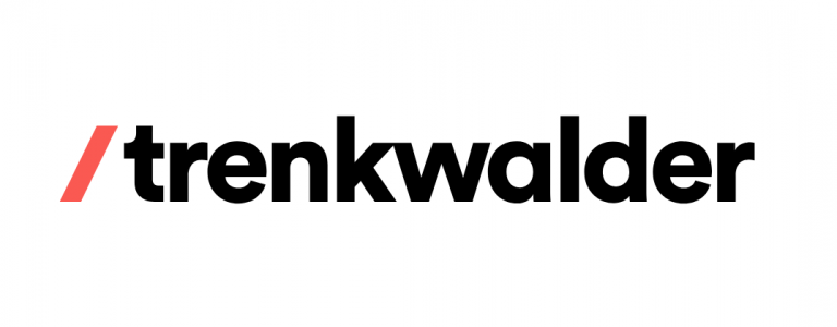 OPERATIONS COORDINATOR – TRENKWALDER