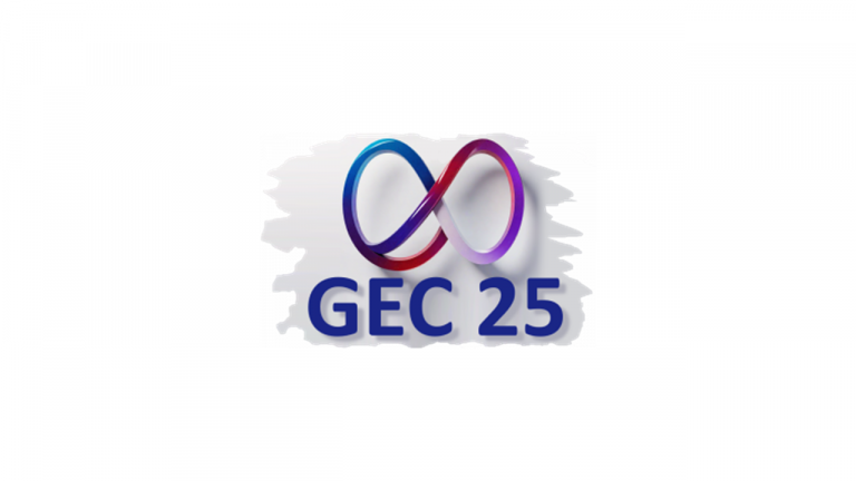 ACM-W Celebration of Women in Computing: 7th Summit on Gender Equality in Computing