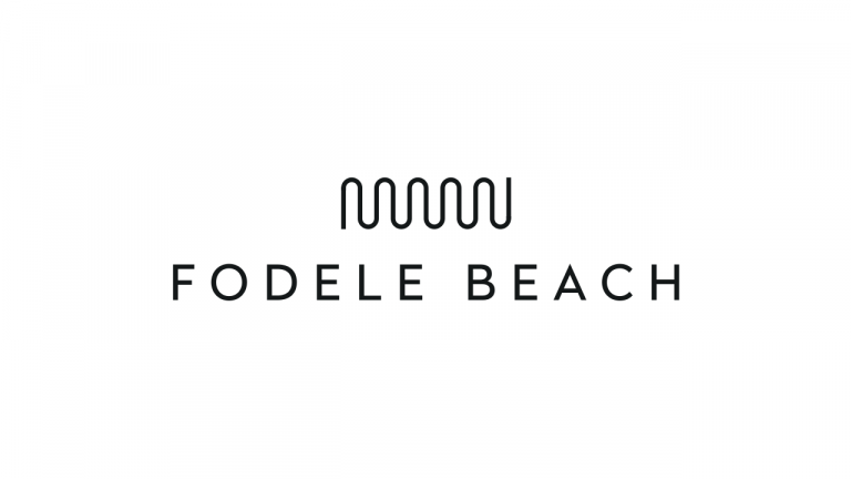 Αγγελία Βοηθός Λογιστή – Fodele Beach and Water Park Holiday Resort