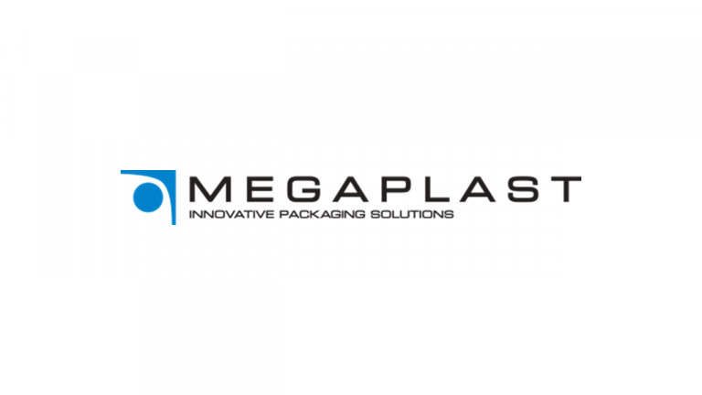 Internship IT Support – MEGAPLAST S.A.