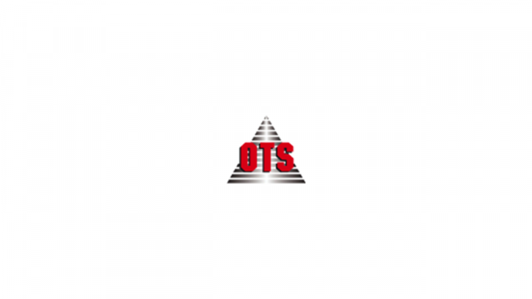 Accounting Services Consultant – OTS