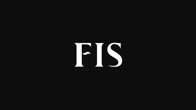 Junior Data Analyst – FIS HELLAS S.A