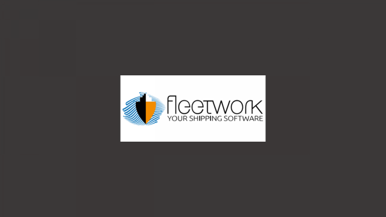 ERP Consultant – Fleetwork
