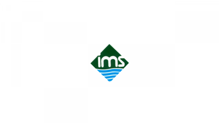 MARINE COORDINATOR – IMS S.A.