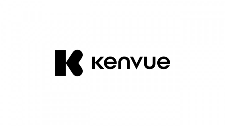 Filling Production Scheduler – Kenvue