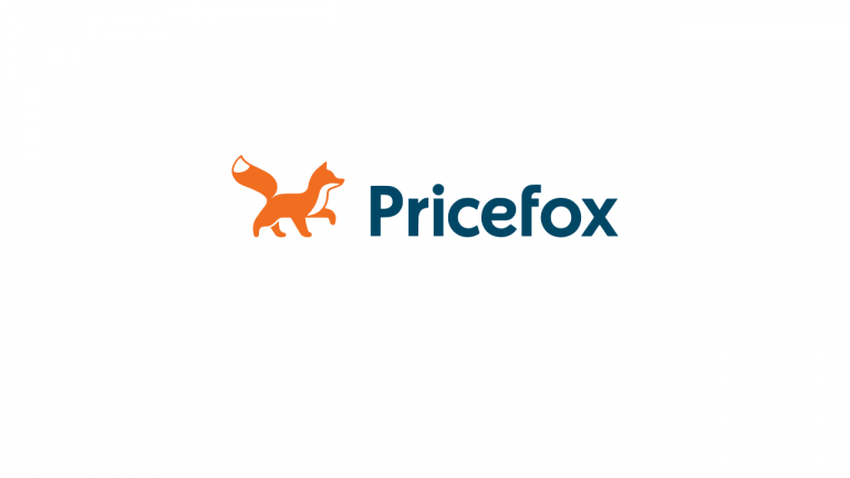 Junior QA Tester – Pricefox.gr