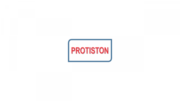 TECHNICAL CO-ORDINATOR – PROTISTON