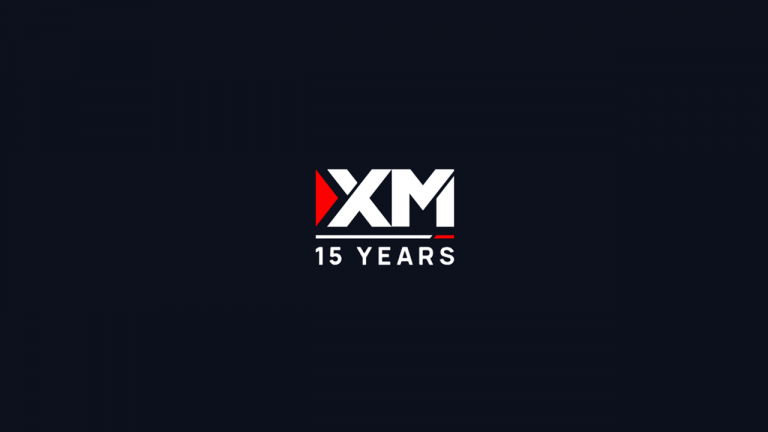 XM Cybersecurity Graduate Program