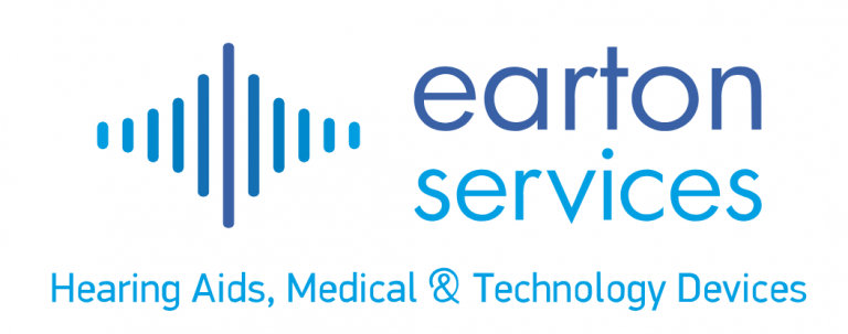 ΑΝΑΖΗΤΗΣΗ ΕΠΙΣΤΗΜΟΝΙΚΩΝ ΣΥΝΕΡΓΑΤΩΝ – Earton Services