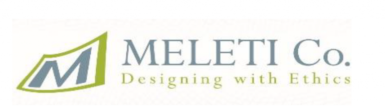 ΠΡΟΣΚΛΗΣΗ ΕΚΔΗΛΩΣΗΣ ΕΝΔΙΑΦΕΡΟΝΤΟΣ ΓΙΑ ΠΡΟΣΛΗΨΗ ΣΤΗΝ ΕΤΑΙΡΕΙΑ