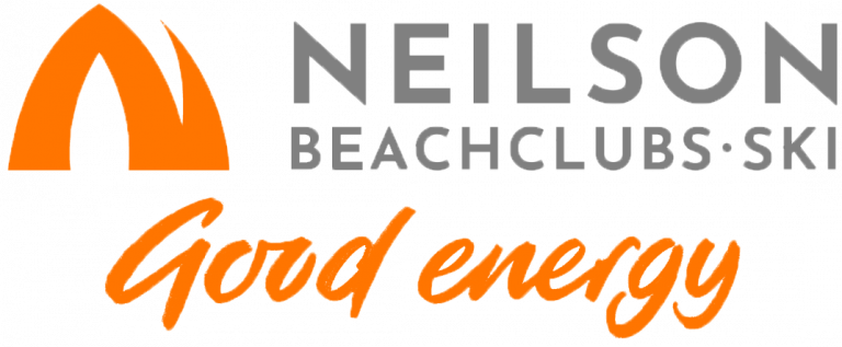 YACHT MAINTENANCE COORDINATOR – Neilson Active Holidays