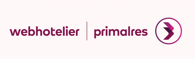 PMS Support Specialist (Rhodes) – webhotelier | primalres