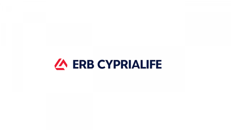 ΒΟΗΘΟΣ ΛΟΓΙΣΤΗΡΙΟΥ – CYPRIALIFE ΕΛΛΑΔΟΣ