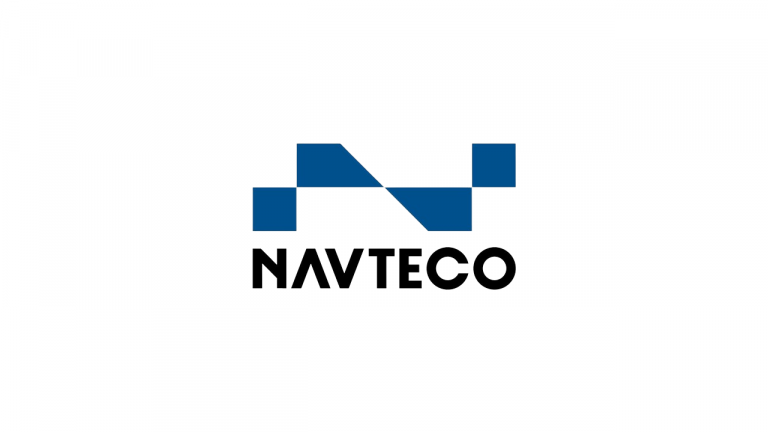 SALES ADMINISTRATOR – NAVTECO