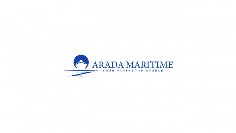 Career Opportunities for Graduates – ARADA MARITIME