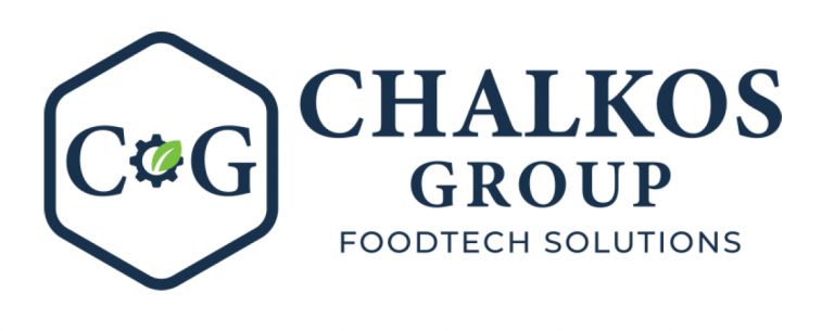 Τεχνική Υποστήριξη Μηχανημάτων Συσκευασίας – CHALKOS GROUP
