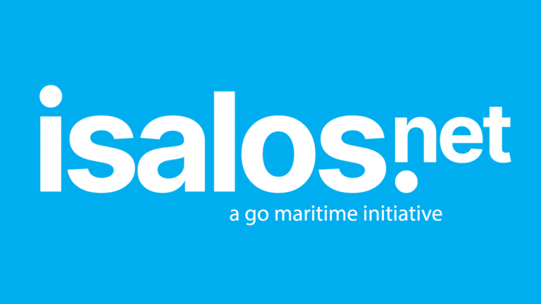 ΑΓΓΕΛΙΑ ISALOS.NET