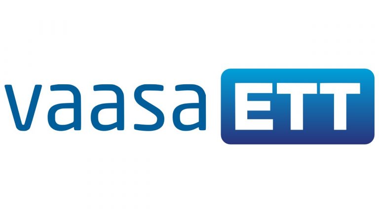 VaasaETT: Energy Market Analyst – Policy & Regulation