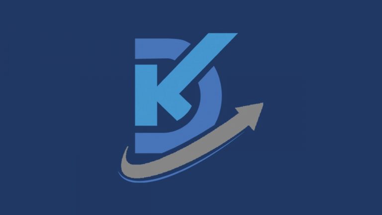 ΘΕΣΗΣ ΕΡΓΑΣΙΑΣ ΛΟΓΙΣΤΗΣ Α’ΤΑΞΗΣ – DK SOLUTION IKE