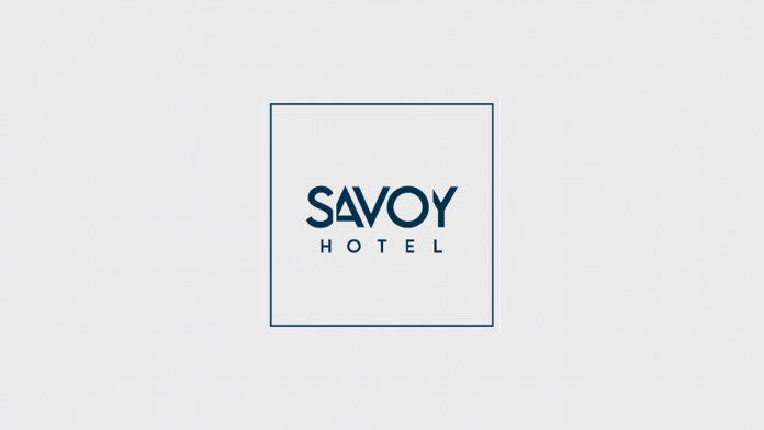 savoy-img-logo-career
