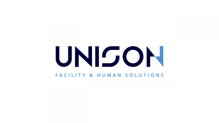 Υπάλληλο διαχείρισης ΕΡΓΑΝΗ και Ψηφιακής Κάρτας Εργασίας – UNISON