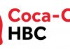 International Leadership Trainee – COCA-COLA HBC