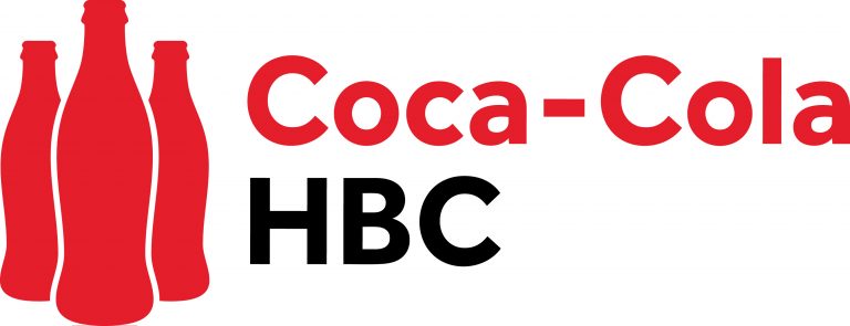 International Leadership Trainee – COCA-COLA HBC
