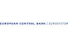 European Central Bank: European Internal Audit Trainee Programme