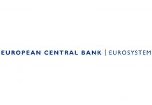 European Central Bank: European Internal Audit Trainee Programme