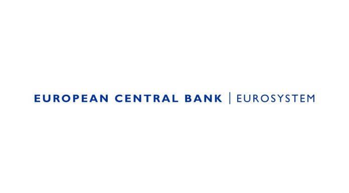European Central Bank: European Internal Audit Trainee Programme