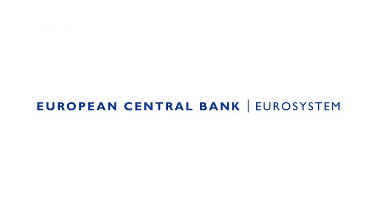 Traineeship in the Information Governance Division – ECB