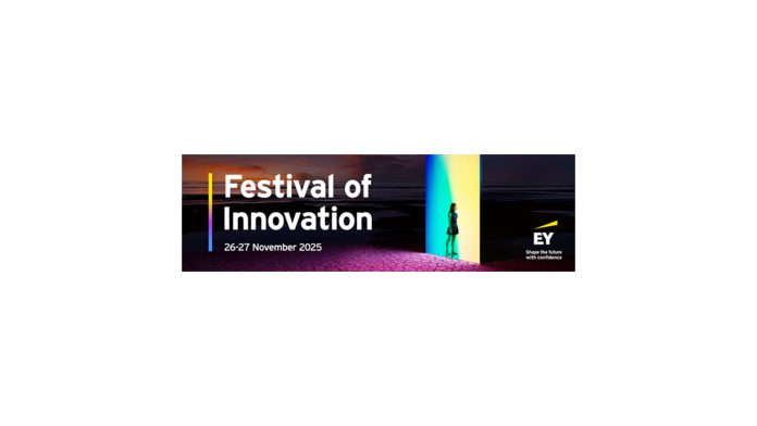 festival-of-innovation-career